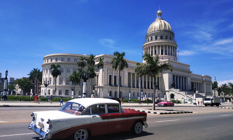Capitolio-Nacional-de-Cuba-La-Habana